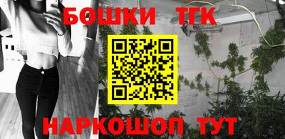 a pvp Нягань