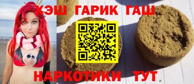 не бодяженный Первоуральск