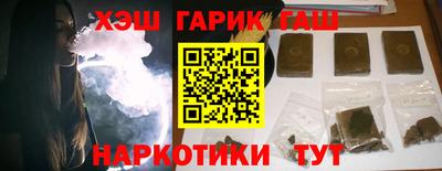 не бодяженный Первоуральск